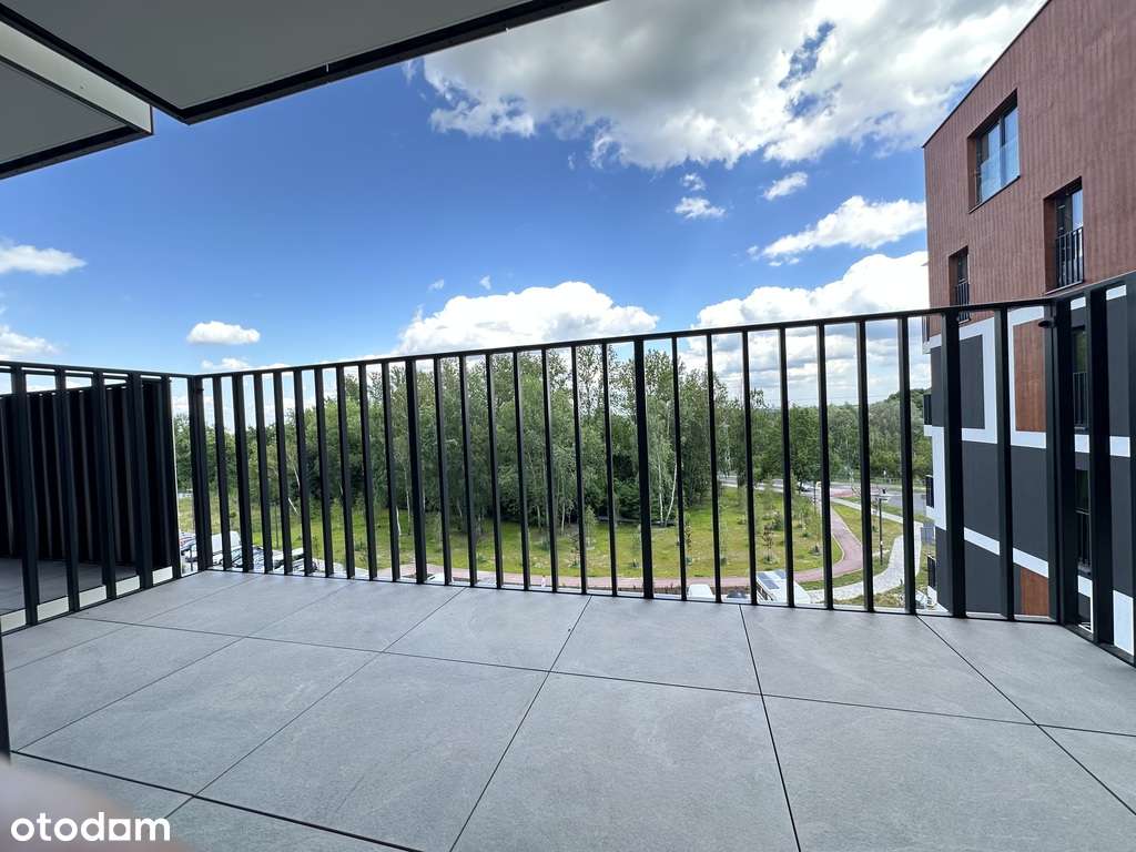 ⭐️Promocja Brynów odbiór marzec 2026 ⭐️-1