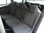 Citroën C4 Picasso 2.0 HDi Selection - 12