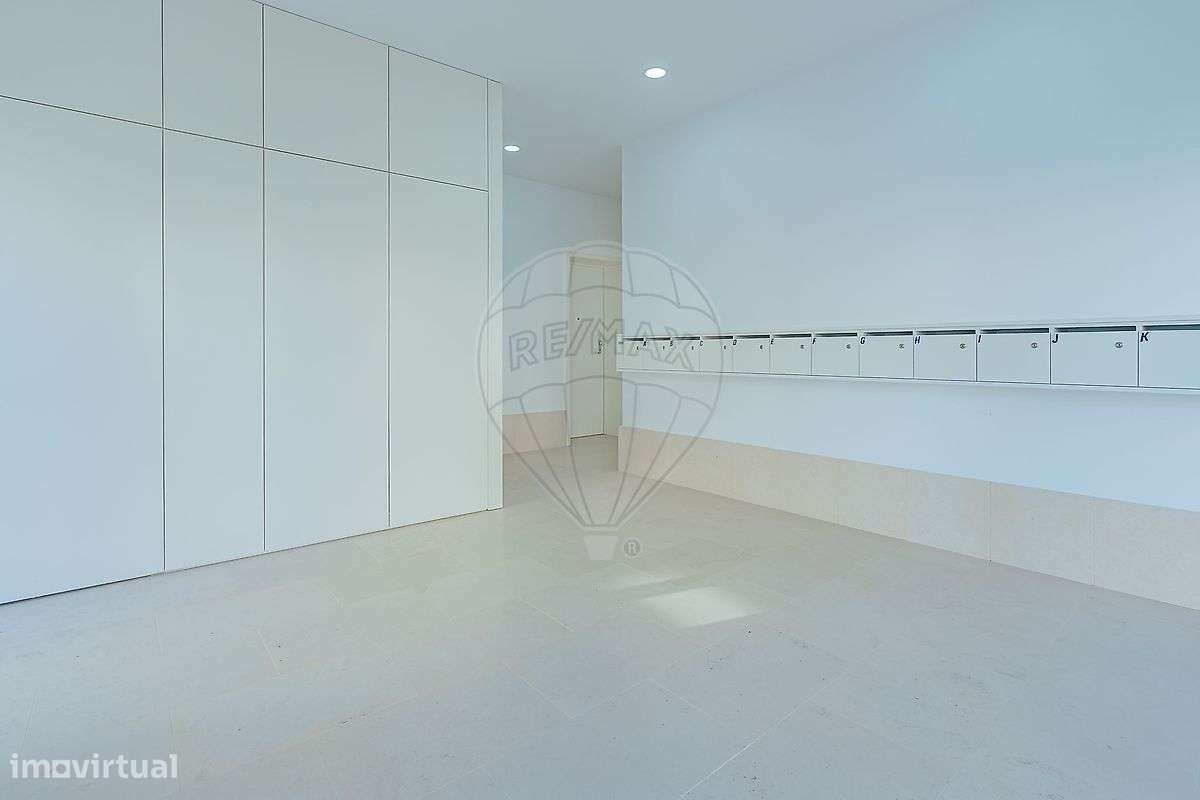 Apartamento T2 para venda-10