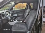 Nissan Juke 1.2 DIG-T Acenta EU6 - 13