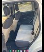 Fiat Panda 1.2 Lounge - 6