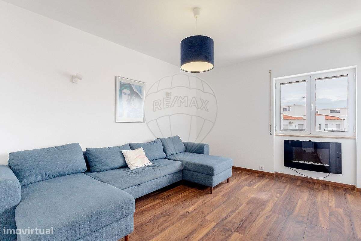 Apartamento T2 para venda - Grande imagem: 4/18