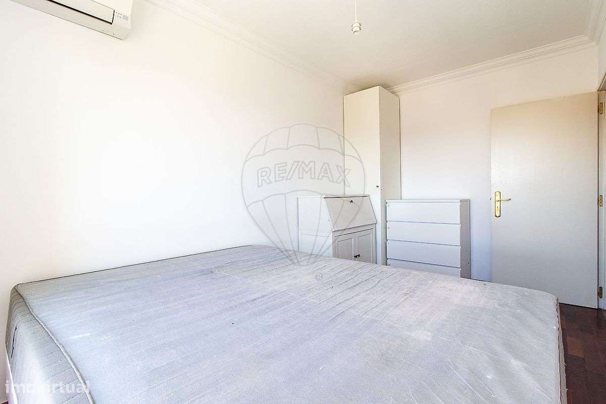 Apartamento T4 para arrendamento - Grande imagem: 5/32