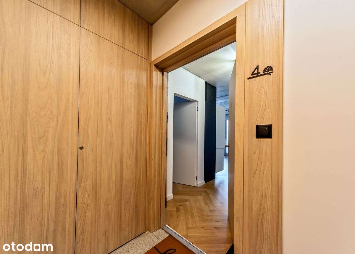 Apartament sprzedaż Czechowice-Dz, Legionów 124d-16