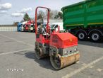 Bomag BW 100 ADM-2 1,6t - 28