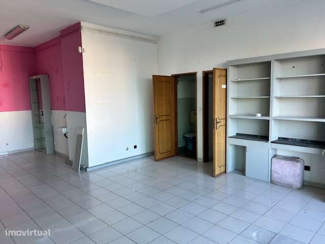 Loja Arrentela - Grande imagem: 4/12