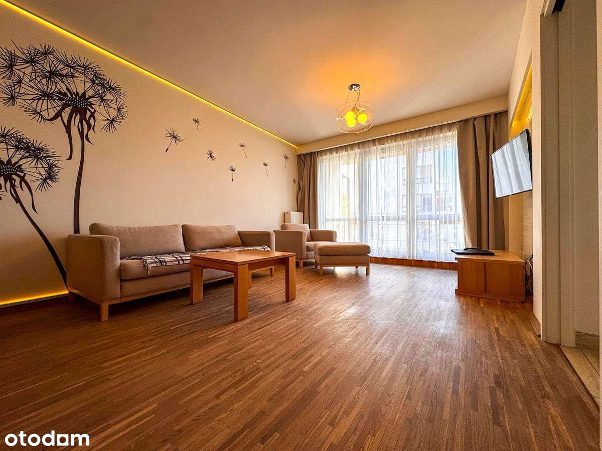 Transakcja możliwa wyłącznie za gotówkę, Sprzedawany jest udział - Pełny obrazek: 3/14