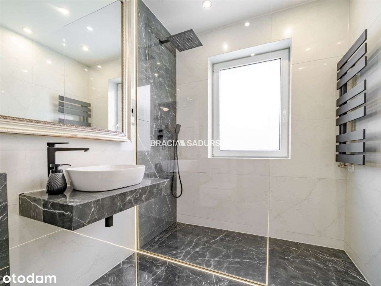 Mieszkanie, 52,37 m², Wieliczka-9