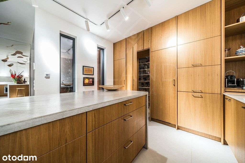 Dom, 202 m², Poznań - Pełny obrazek: 4/20