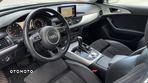 Audi A6 2.0 TFSI Quattro S tronic - 12