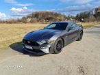 Ford Mustang Fastback 5.0 Ti-VCT V8 GT - 11