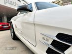 Mercedes-Benz SLS 63 AMG Standard - 40