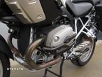 BMW GS - 21