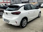 Opel Corsa 1.2 Turbo Start/Stop Edition - 6