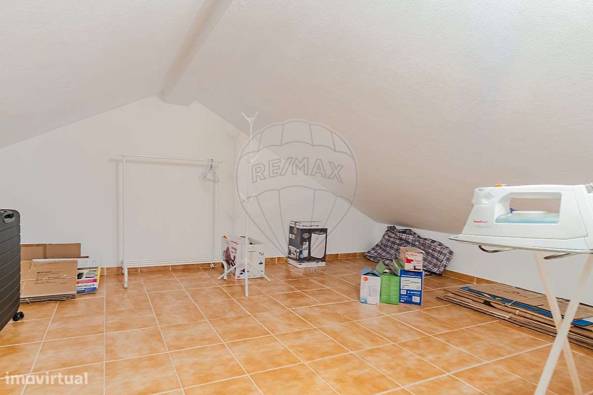 Moradia T3 para venda-32