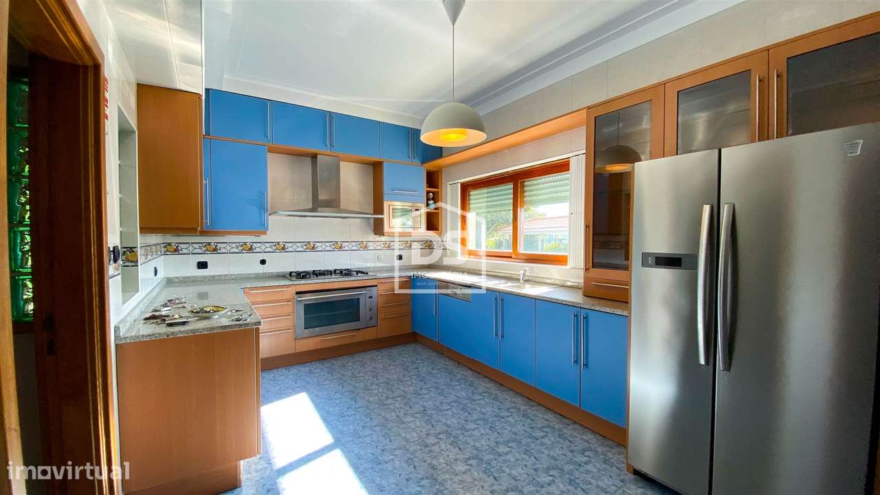 Quinta T9 Venda em Penafiel,Penafiel-13