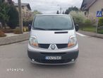 Renault Trafic - 6