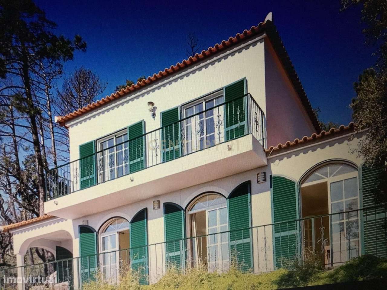 NAO PERCA ESTA GRANDE OPORTUNIDADE! - Grande imagem: 4/28