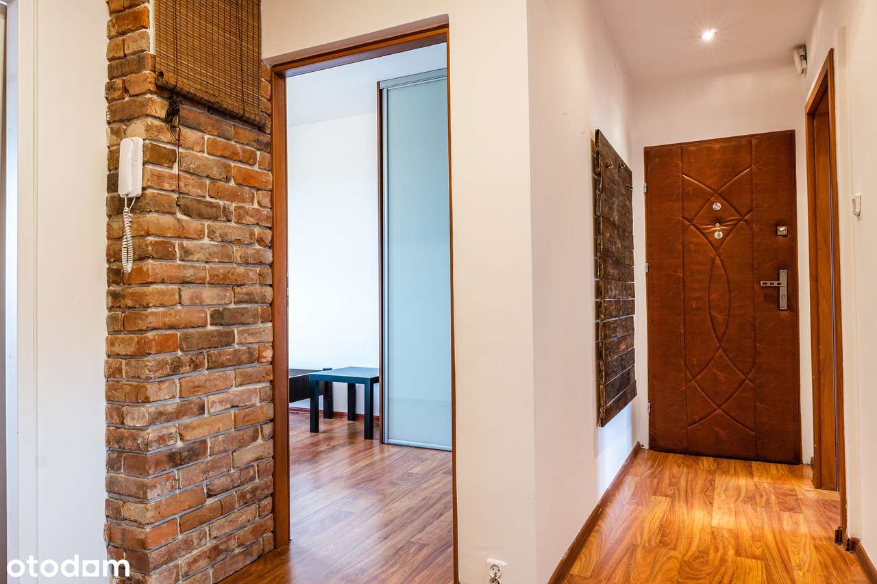 4 pokoje I 66 m2 I Rybnicka Kuźnia I Tylko 5300 zł za m2!-2