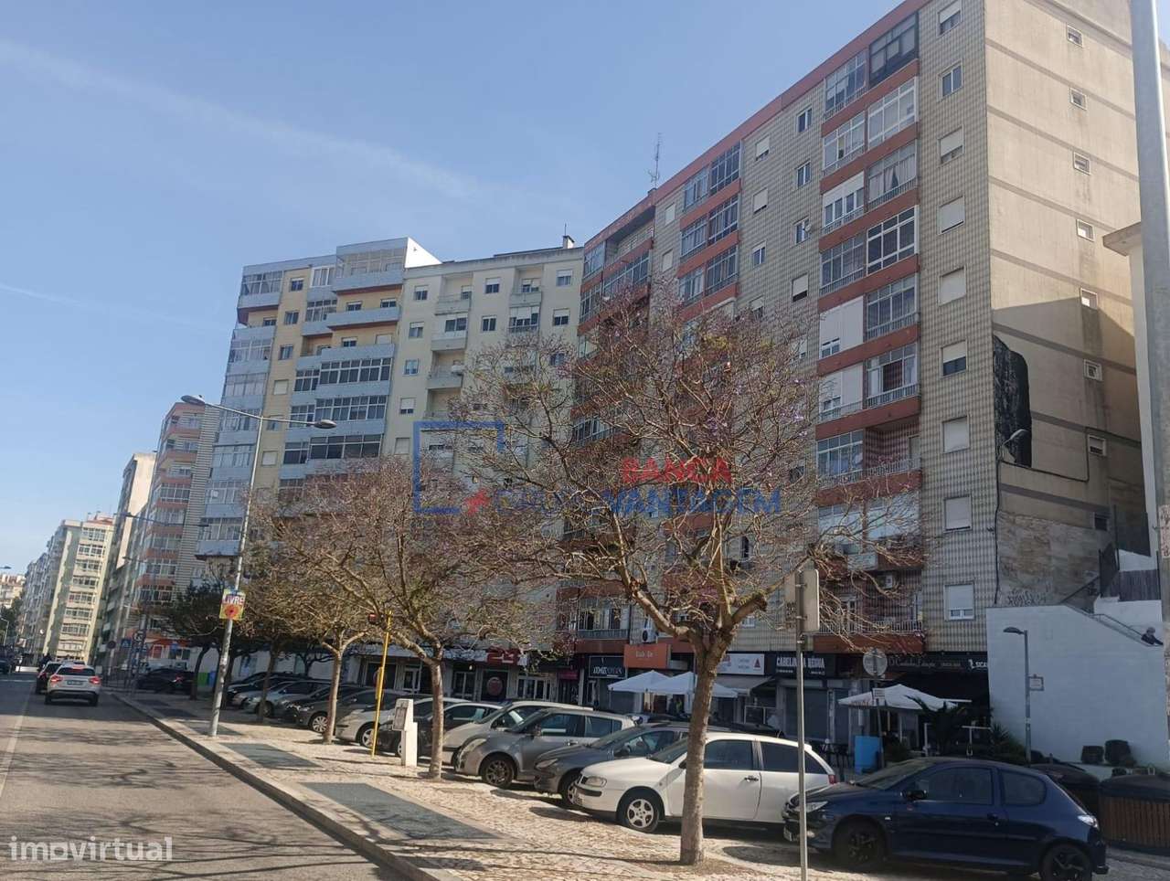 Apartamento, para venda, Sintra - Agualva e Mira-Sintra - Grande imagem: 3/12