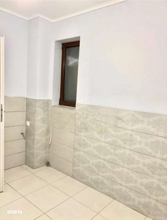 Apartament pe Horea la 2760€/mp,  4 camere, 95mp utili, renovat rece - Imagine principală: 4/5