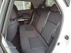 Nissan Juke 1.2 DIG-T Acenta - 15