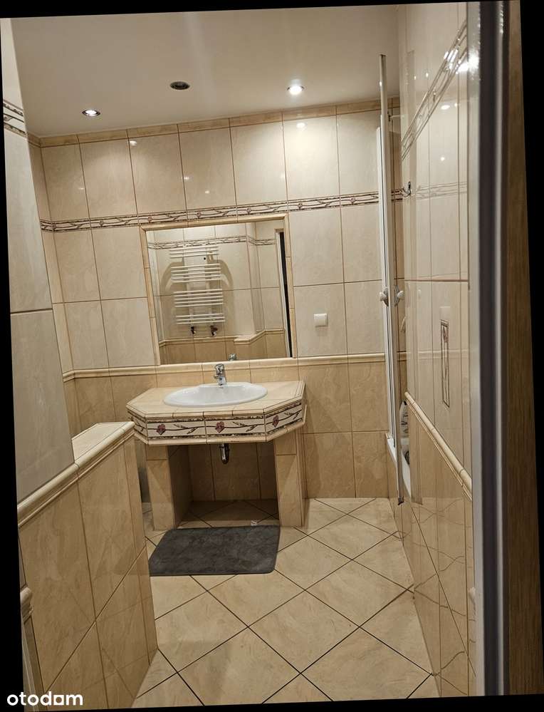 Dom do sprzedaży Stawiski-11