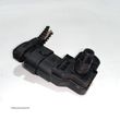 Senzor presiune supraalimentare Alfa Romeo Ford Jeep Opel | 0281002437 - 1