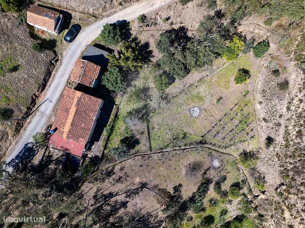 Moradia T3 para venda - Grande imagem: 5/27