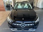 Mercedes-Benz GLA 220 4MATIC MHEV Aut. - 3