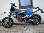 Husqvarna 701 - 24