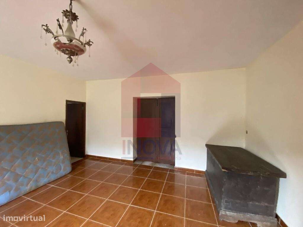 Moradia V2, Aboim da Nóbrega - Grande imagem: 5/60