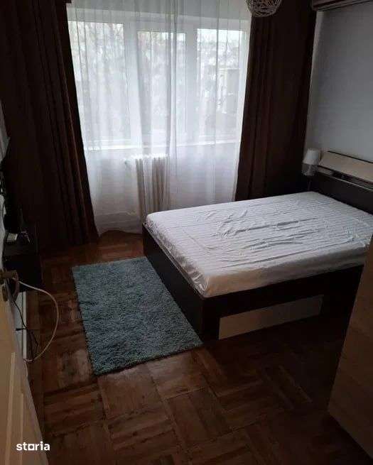 APARTAMENT 2 CAMERE | MOBILAT | CITY PARK MALL - Imagine principală: 5/6