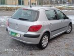 Peugeot 307 1.6 Premium - 25