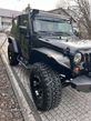 Jeep Wrangler - 2