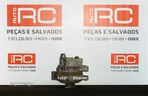 ALTERNADOR FORD PUMA - 1