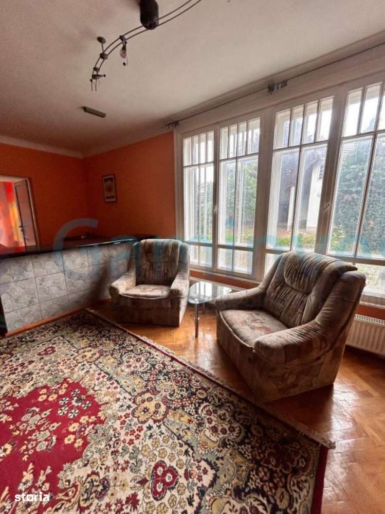 Proprietate cu doua case si anexe in Bors, Bihor, Gaminvest, V3687 - Imagine principală: 5/14