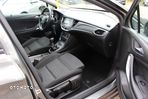 Opel Astra 1.6 CDTI Sports Tourer Active - 20