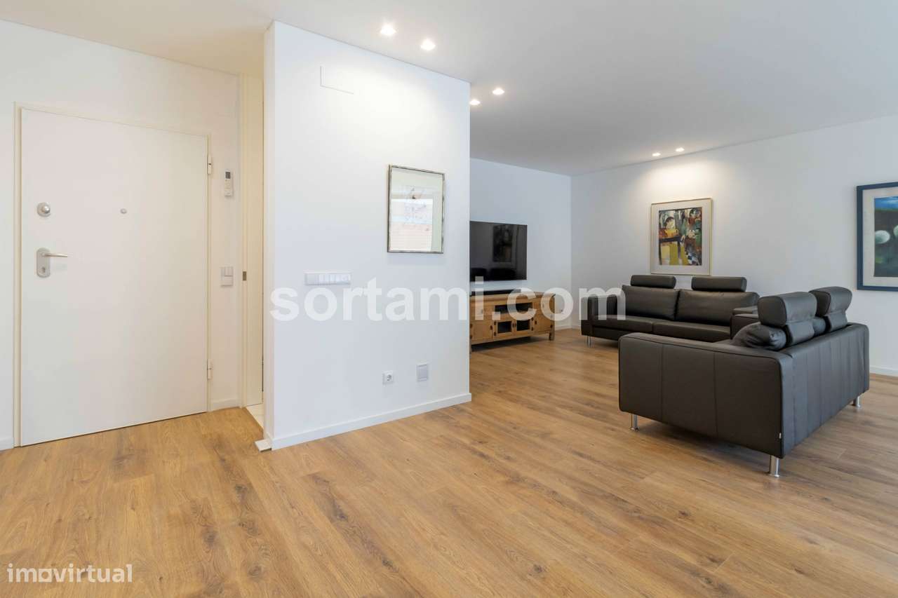 Apartamento T2 Venda em Olhão,Olhão - Grande imagem: 4/32