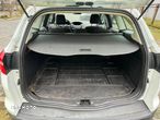 Ford Focus 1.6 TDCi Ambiente - 11