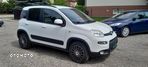 Fiat Panda 1.3 Multijet Climbing S&S 4x4 - 22