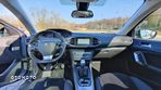 Peugeot 308 SW 1.5 BlueHDi Active S&S - 22