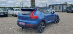 Volvo XC 40 B5 B AWD R-Design - 2