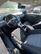 Volkswagen Passat CC 2.0 TDI DSG - 13