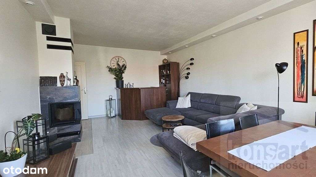 Dom wolnostojący idealny pod działalność-15