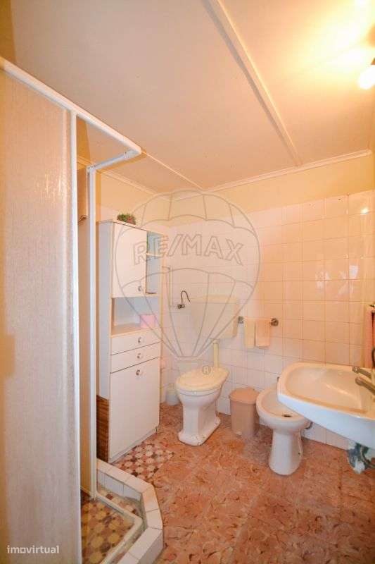 Moradia T2 para venda - Grande imagem: 5/14