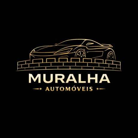 Muralha Automoveis