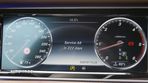 Mercedes-Benz S 350 d L 4Matic 9G-TRONIC - 33