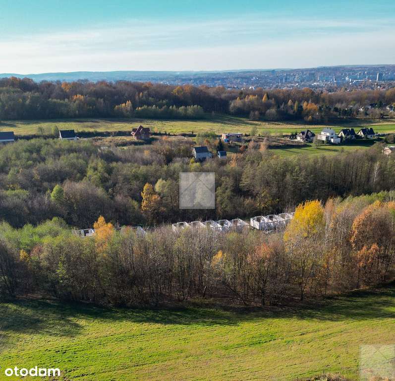 Przedsprzedaż - las św. Marcina | dla rodziny-7