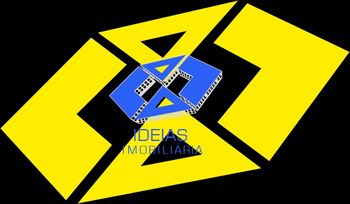 IDEIAS & IDIOMAS - MEDIAÇÃO IMOBILIÁRIA, UNIPESSOAL, LDA. Logotipo